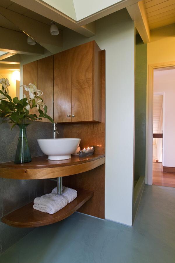 Tenedos Loft Apartment Corfu  Bagian luar foto